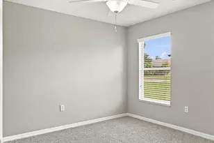 5016 Fairfax E, Lakeland, FL 33813 - Photo 28