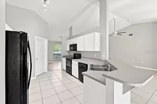 5016 Fairfax E, Lakeland, FL 33813 - Photo 12