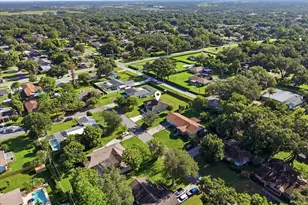 5016 Fairfax E, Lakeland, FL 33813 - Photo 52