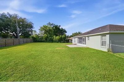 5016 Fairfax E, Lakeland, FL 33813 - Photo 44