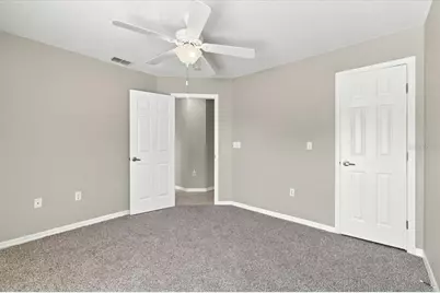 5016 Fairfax E, Lakeland, FL 33813 - Photo 34
