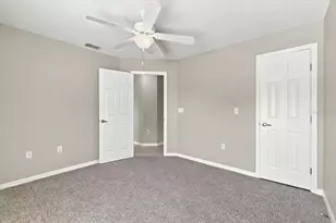 5016 Fairfax E, Lakeland, FL 33813 - Photo 34