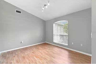 5016 Fairfax E, Lakeland, FL 33813 - Photo 18