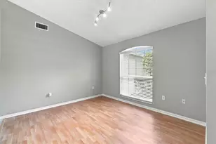 5016 Fairfax E, Lakeland, FL 33813 - Photo 18