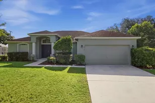 5016 Fairfax E, Lakeland, FL 33813 - Photo 1