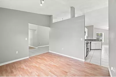 5016 Fairfax E, Lakeland, FL 33813 - Photo 16