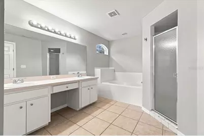 5016 Fairfax E, Lakeland, FL 33813 - Photo 22