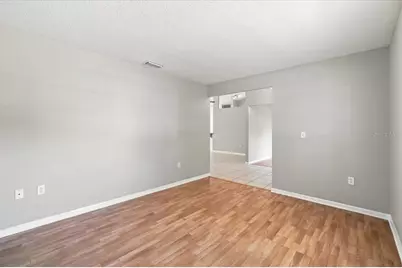5016 Fairfax E, Lakeland, FL 33813 - Photo 36
