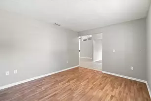 5016 Fairfax E, Lakeland, FL 33813 - Photo 36