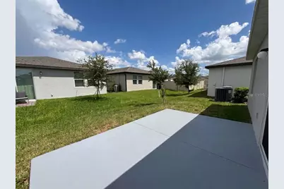 2727 San Marco Way, Winter Haven, FL 33884 - Photo 28