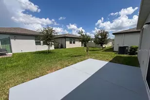2727 San Marco Wy, Winter Haven, FL 33884 - Photo 28