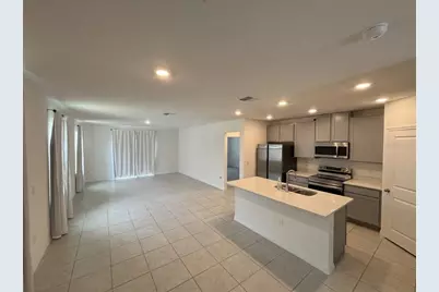 2727 San Marco Way, Winter Haven, FL 33884 - Photo 6