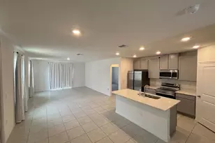 2727 San Marco Wy, Winter Haven, FL 33884 - Photo 6