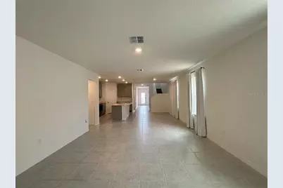 2727 San Marco Way, Winter Haven, FL 33884 - Photo 12