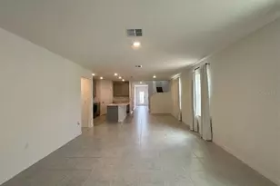 2727 San Marco Wy, Winter Haven, FL 33884 - Photo 12