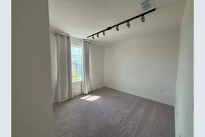 2727 San Marco Way, Winter Haven, FL 33884 - Photo 20