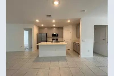 2727 San Marco Way, Winter Haven, FL 33884 - Photo 8