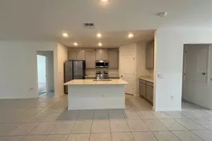 2727 San Marco Wy, Winter Haven, FL 33884 - Photo 8
