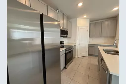 2727 San Marco Way, Winter Haven, FL 33884 - Photo 10