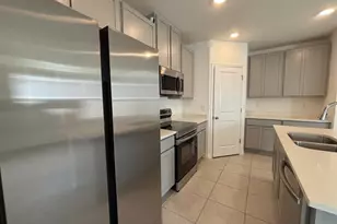 2727 San Marco Wy, Winter Haven, FL 33884 - Photo 10