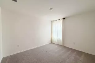 2727 San Marco Wy, Winter Haven, FL 33884 - Photo 26