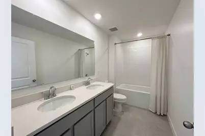 2727 San Marco Way, Winter Haven, FL 33884 - Photo 22
