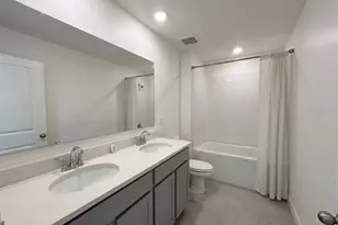 2727 San Marco Wy, Winter Haven, FL 33884 - Photo 22