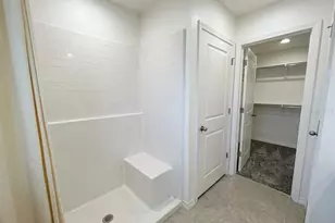 2727 San Marco Wy, Winter Haven, FL 33884 - Photo 16
