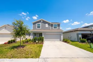 2727 San Marco Wy, Winter Haven, FL 33884 - Photo 2