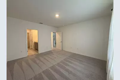 2727 San Marco Way, Winter Haven, FL 33884 - Photo 14