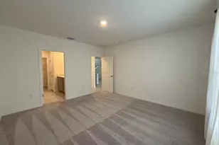 2727 San Marco Wy, Winter Haven, FL 33884 - Photo 14