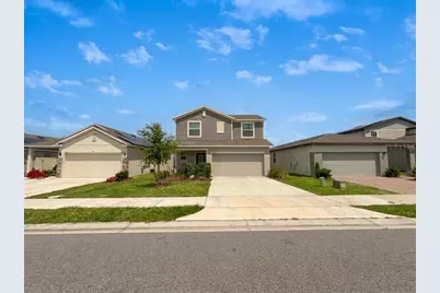 2727 San Marco Way, Winter Haven, FL 33884 - Photo 1