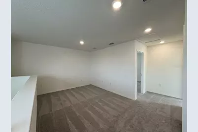 2727 San Marco Way, Winter Haven, FL 33884 - Photo 18