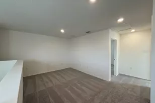 2727 San Marco Wy, Winter Haven, FL 33884 - Photo 18