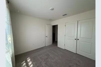 2727 San Marco Way, Winter Haven, FL 33884 - Photo 24