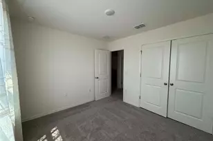 2727 San Marco Wy, Winter Haven, FL 33884 - Photo 24