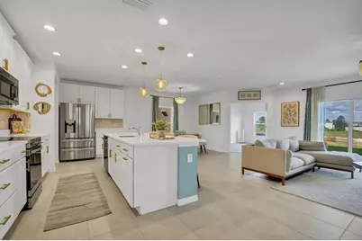 1250 Island Slough Lane, Davenport, FL 33837 - Photo 12