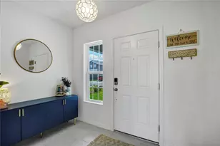 1250 Island Slough Ln, Davenport, FL 33837 - Photo 4