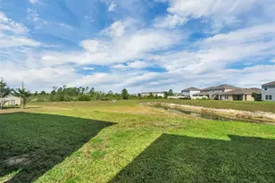 1250 Island Slough Ln, Davenport, FL 33837 - Photo 50