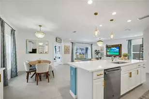 1250 Island Slough Ln, Davenport, FL 33837 - Photo 16