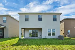 1250 Island Slough Ln, Davenport, FL 33837 - Photo 52