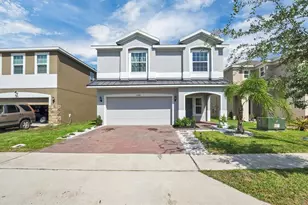 1250 Island Slough Ln, Davenport, FL 33837 - Photo 1