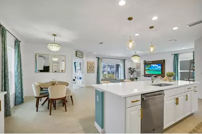 1250 Island Slough Lane, Davenport, FL 33837 - Photo 18