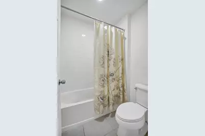 1250 Island Slough Lane, Davenport, FL 33837 - Photo 44