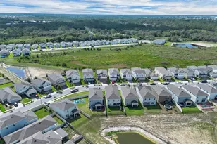 1250 Island Slough Ln, Davenport, FL 33837 - Photo 60