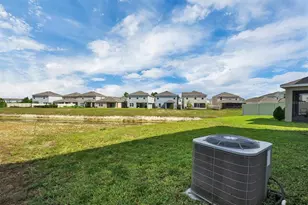 1250 Island Slough Ln, Davenport, FL 33837 - Photo 54