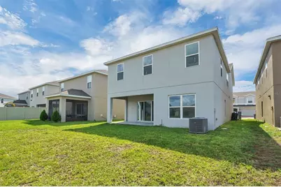 1250 Island Slough Lane, Davenport, FL 33837 - Photo 56