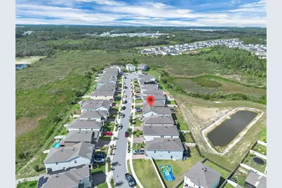 1250 Island Slough Lane, Davenport, FL 33837 - Photo 68