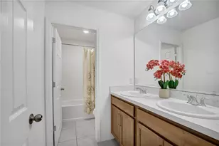 1250 Island Slough Ln, Davenport, FL 33837 - Photo 44