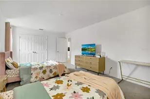1250 Island Slough Ln, Davenport, FL 33837 - Photo 66